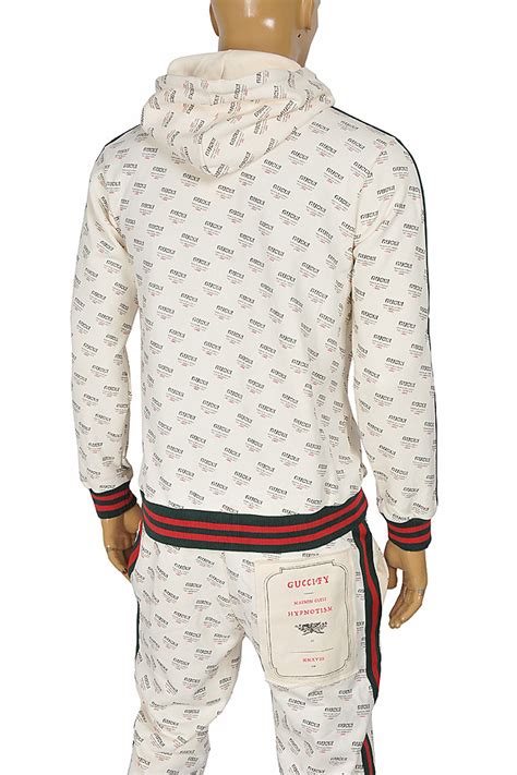 gucci jogging suit|gucci jogging suits cheap.